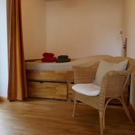 öko-ferienwohnung-kiel Im Schwedenhaus